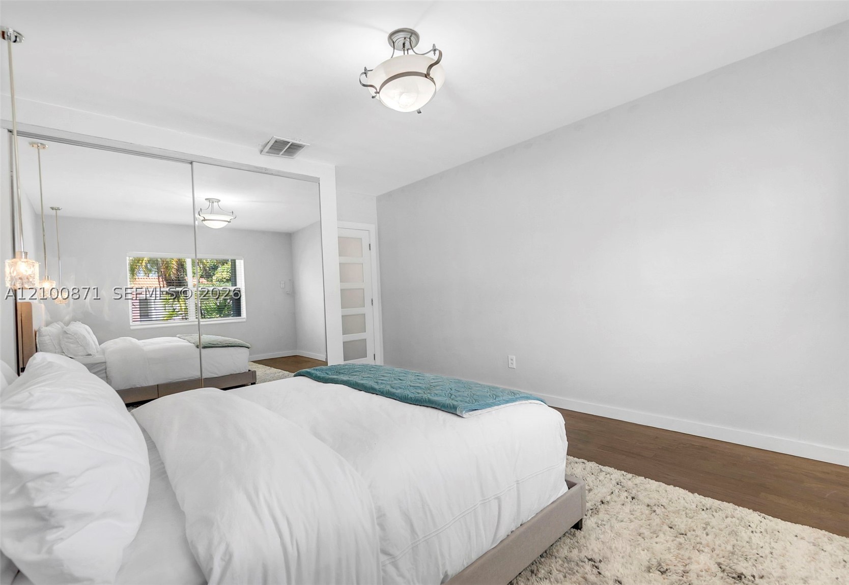 8810 Garland Ave Surfside, FL 33154