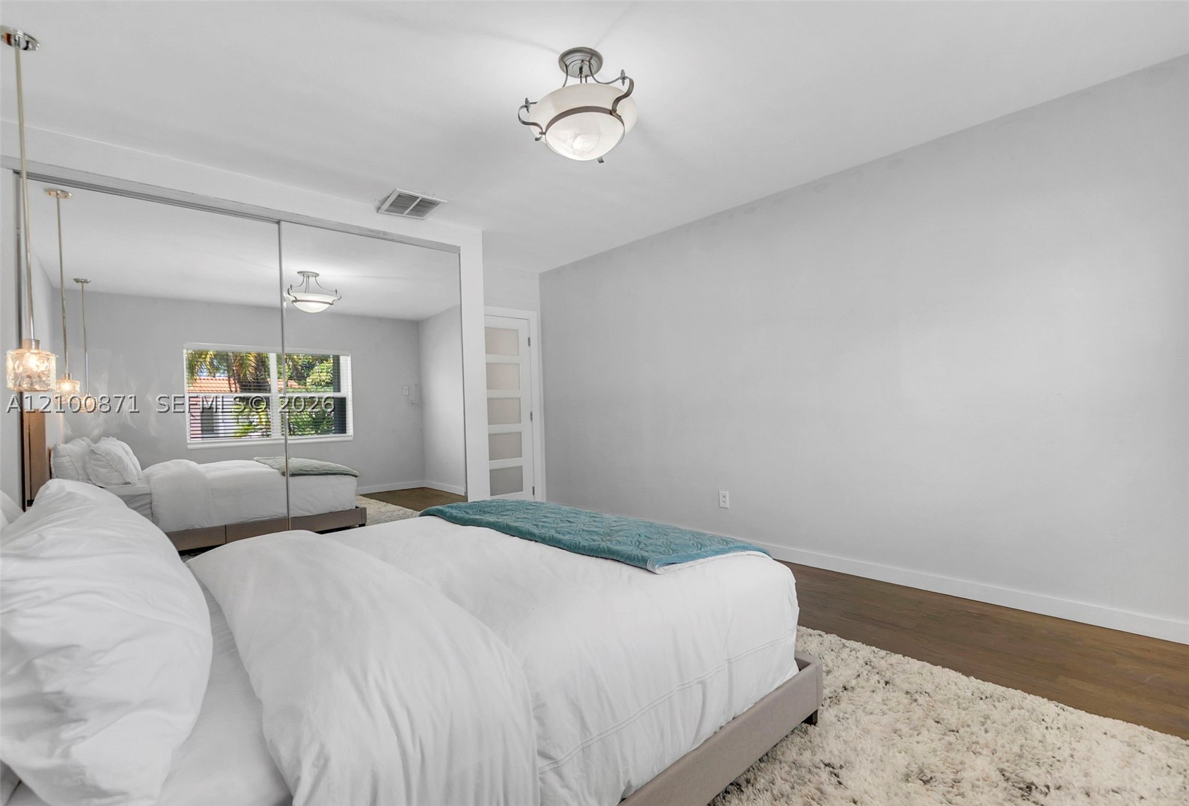 8810 Garland Ave Surfside, FL 33154