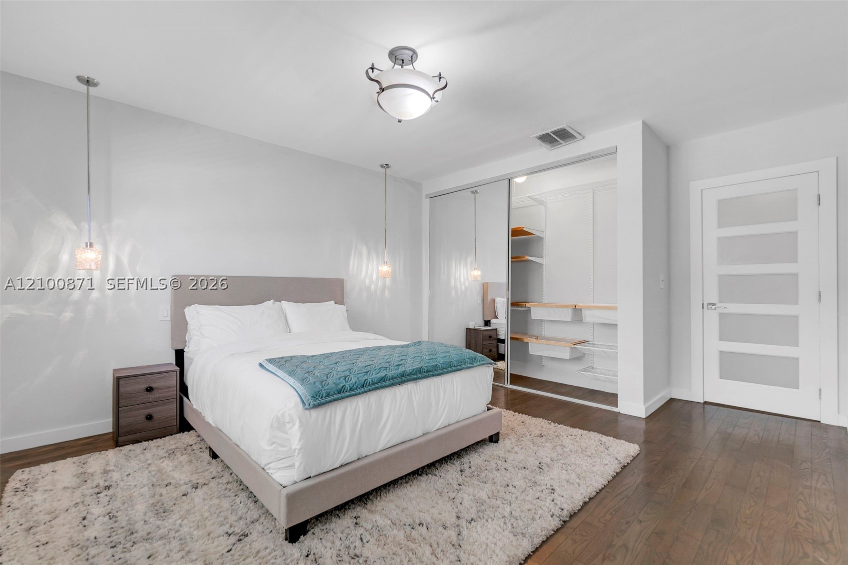 8810 Garland Ave Surfside, FL 33154