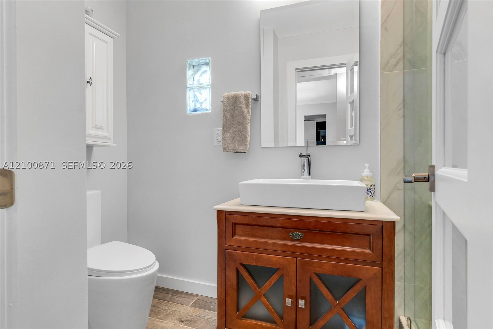 8810 Garland Ave Surfside, FL 33154