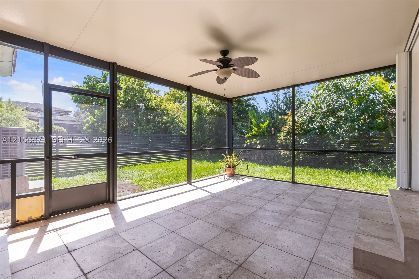 8810 Garland Ave Surfside, FL 33154
