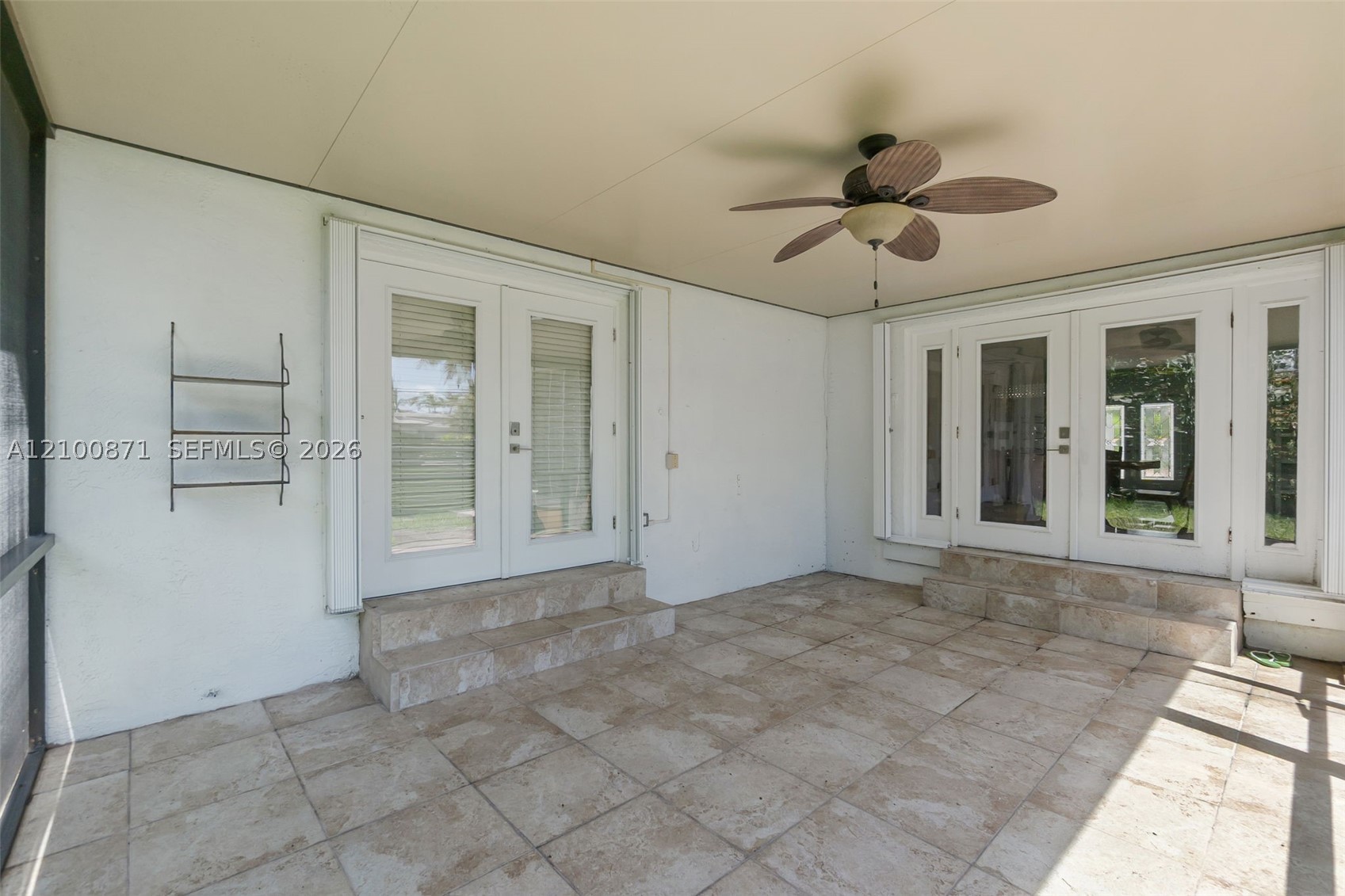 8810 Garland Ave Surfside, FL 33154