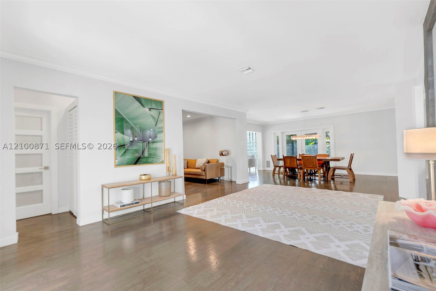8810 Garland Ave Surfside, FL 33154