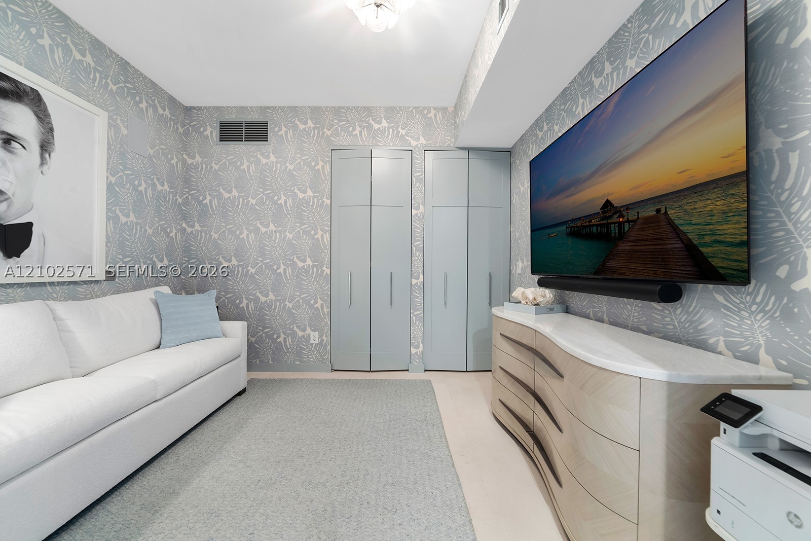 10201 Collins Ave #502 Bal Harbour, FL 33154
