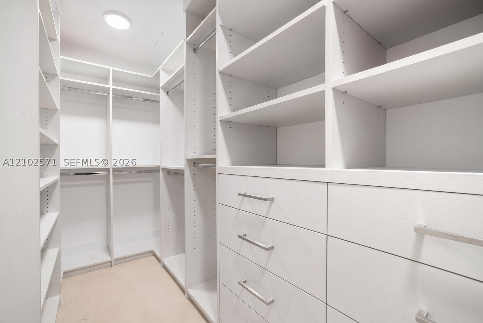 10201 Collins Ave #502 Bal Harbour, FL 33154