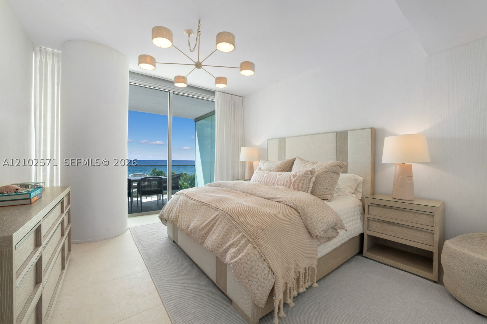 10201 Collins Ave #502 Bal Harbour, FL 33154