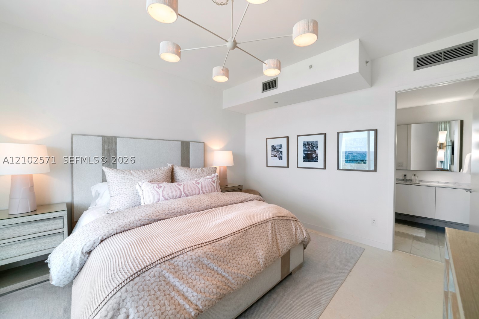10201 Collins Ave #502 Bal Harbour, FL 33154