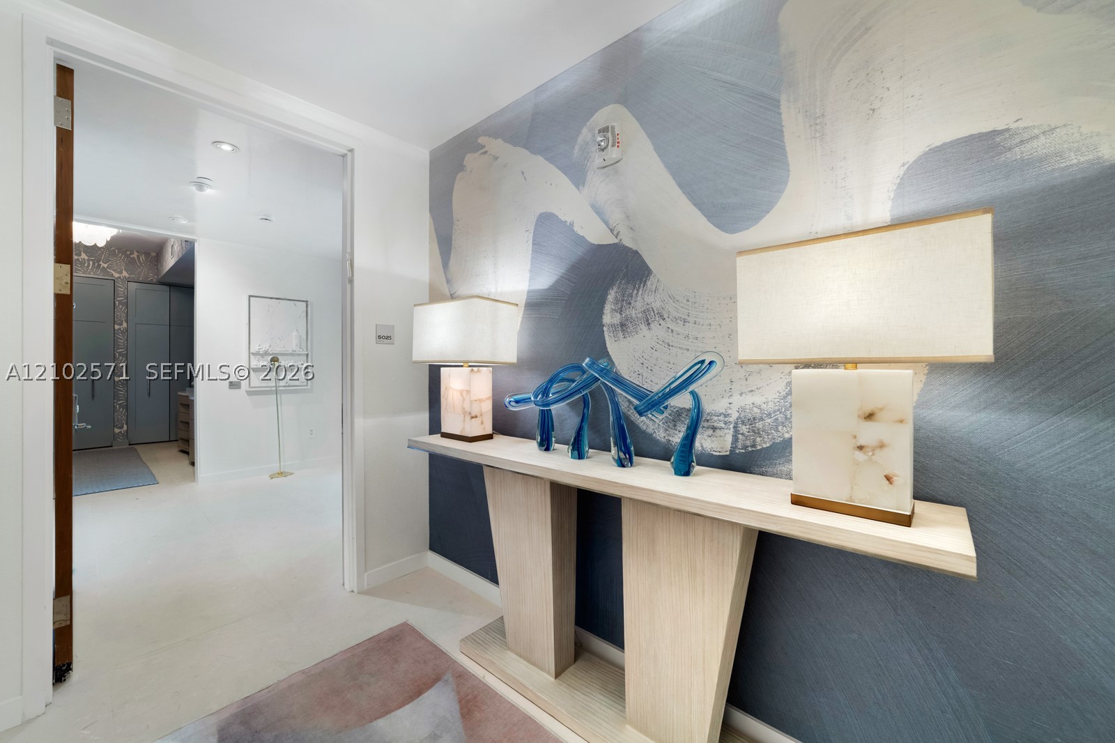 10201 Collins Ave #502 Bal Harbour, FL 33154
