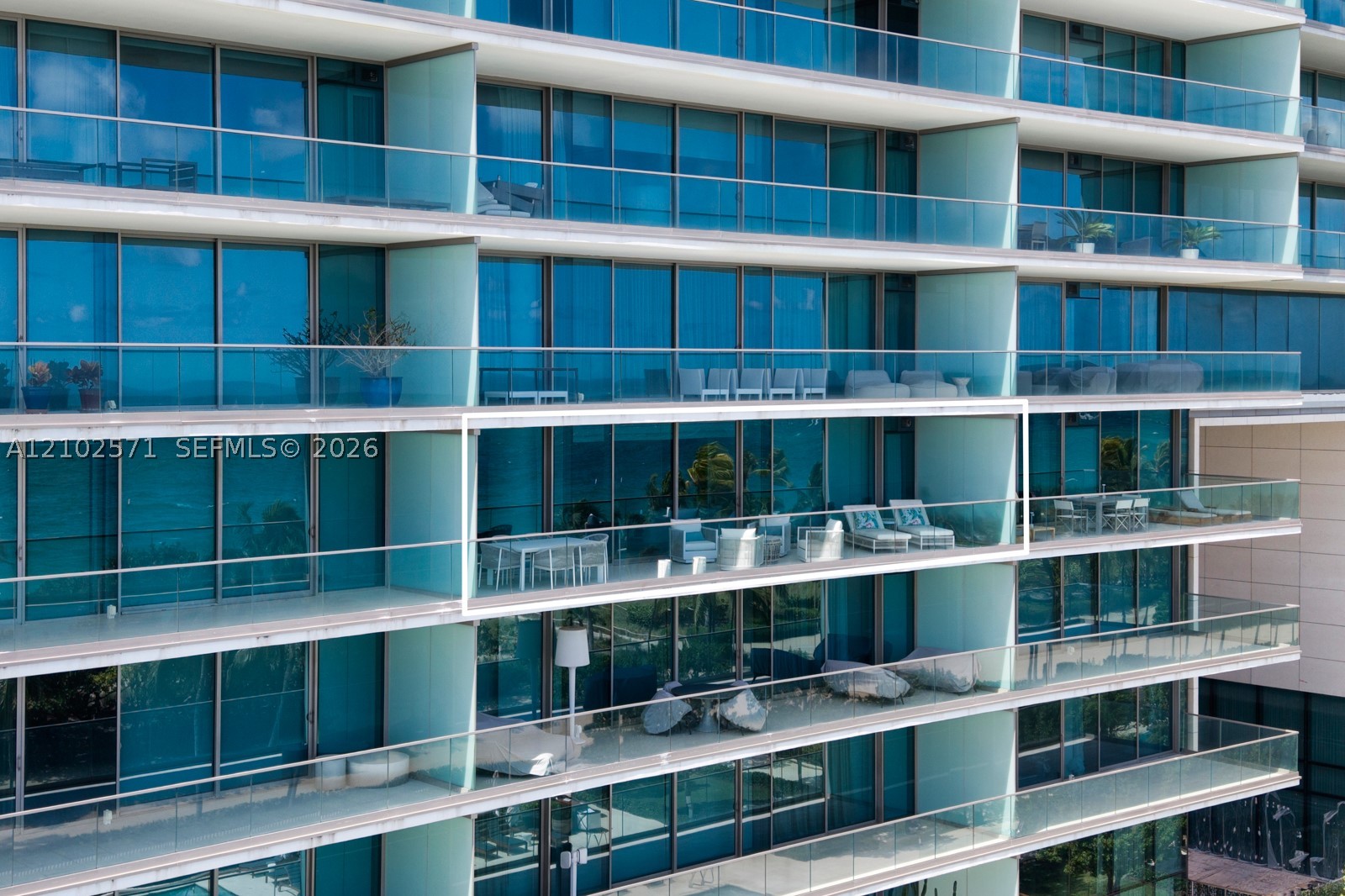 10201 Collins Ave #502 Bal Harbour, FL 33154