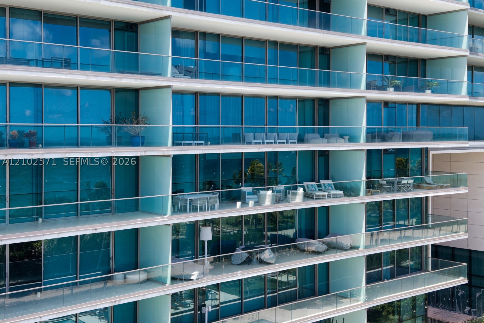 10201 Collins Ave #502 Bal Harbour, FL 33154