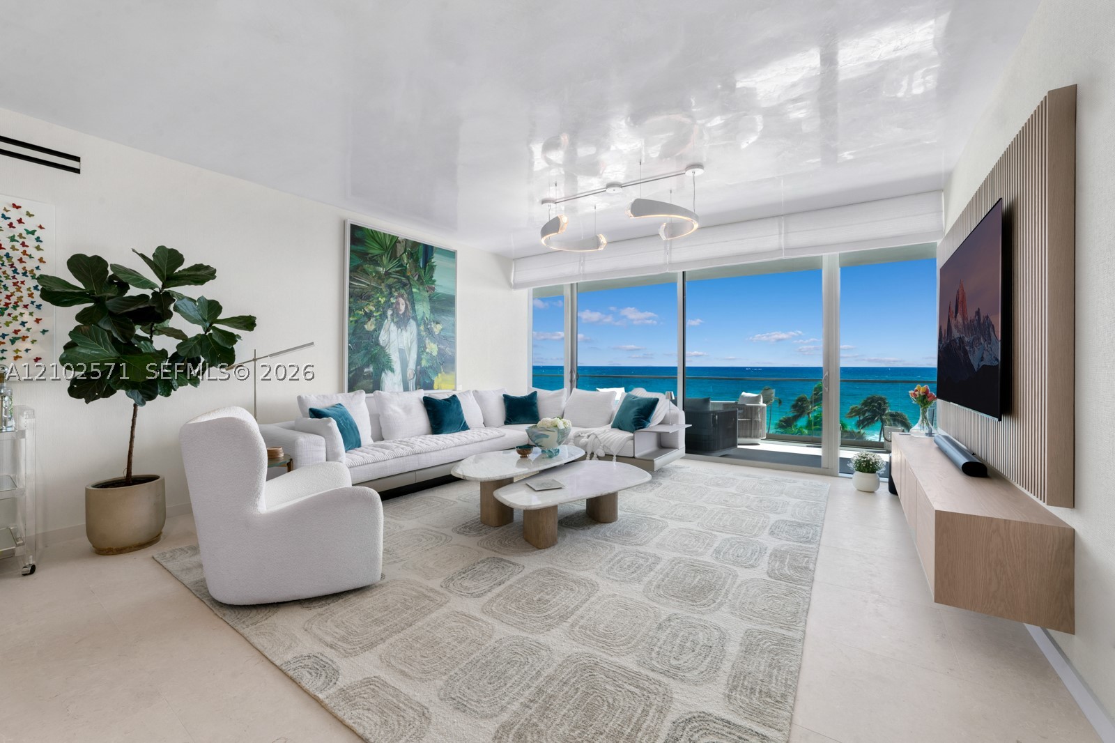 10201 Collins Ave #502 Bal Harbour, FL 33154