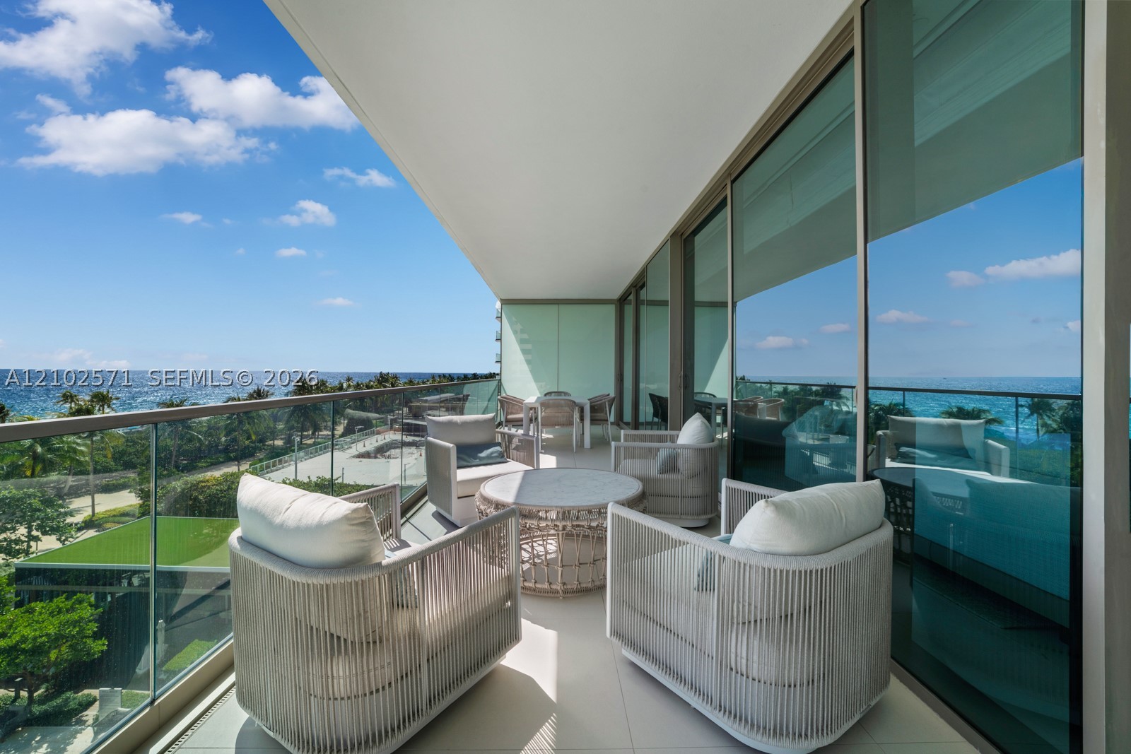 10201 Collins Ave #502 Bal Harbour, FL 33154