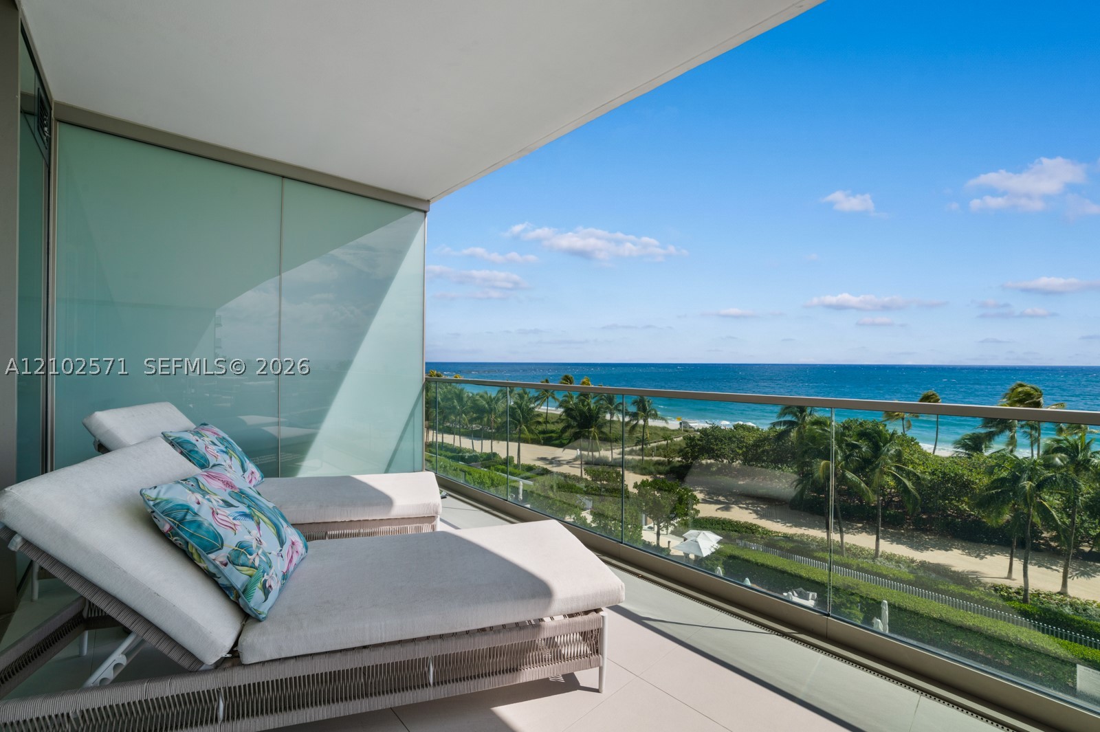 10201 Collins Ave #502 Bal Harbour, FL 33154
