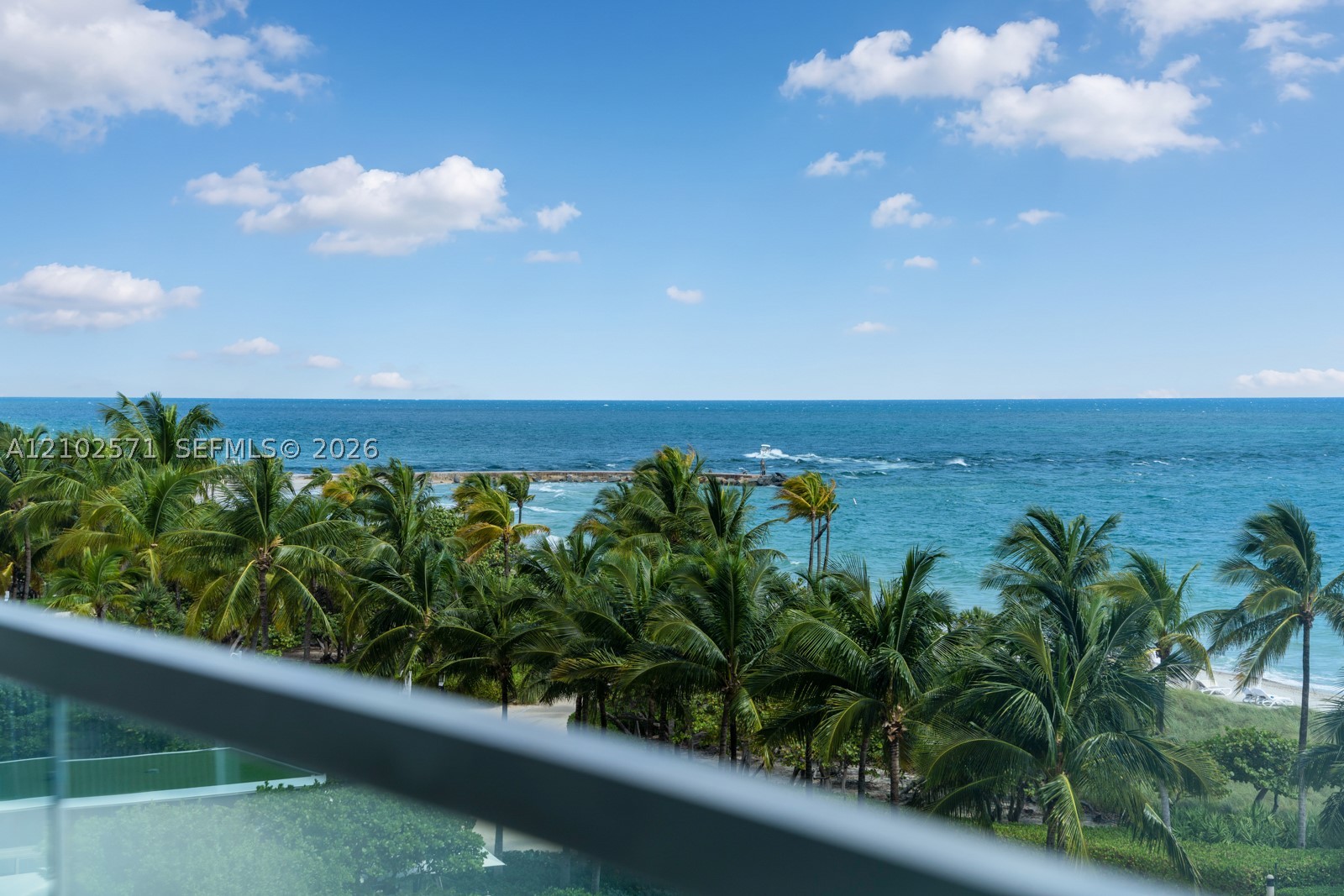 10201 Collins Ave #502 Bal Harbour, FL 33154