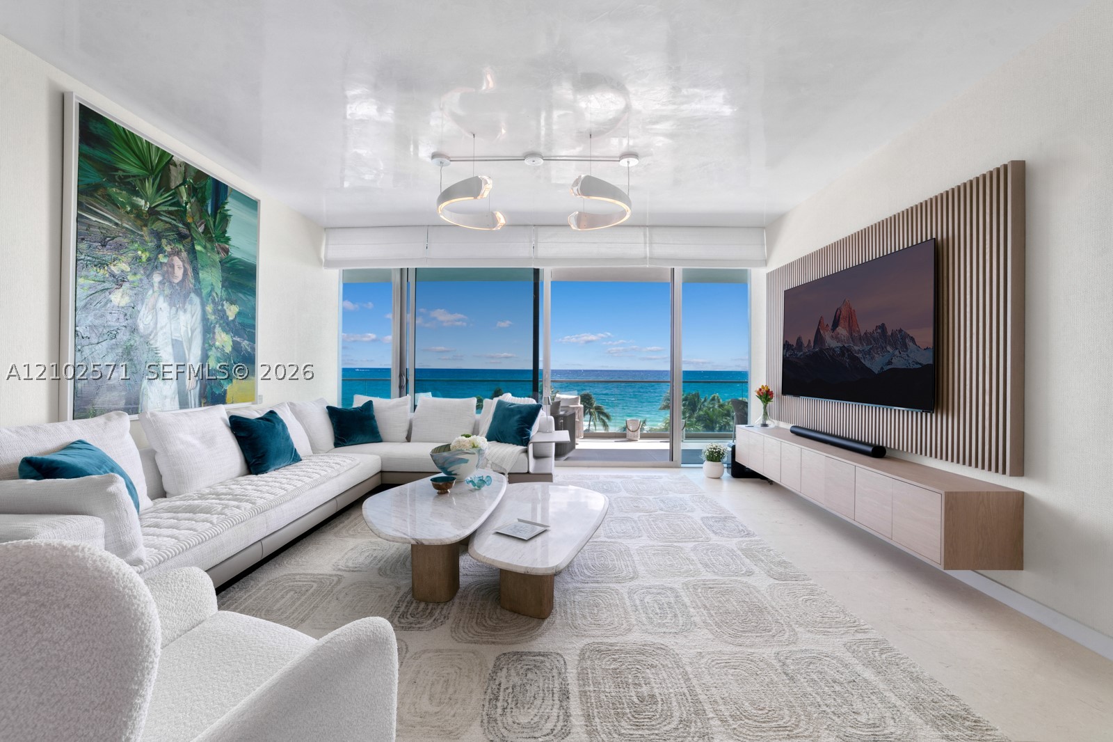 10201 Collins Ave #502 Bal Harbour, FL 33154