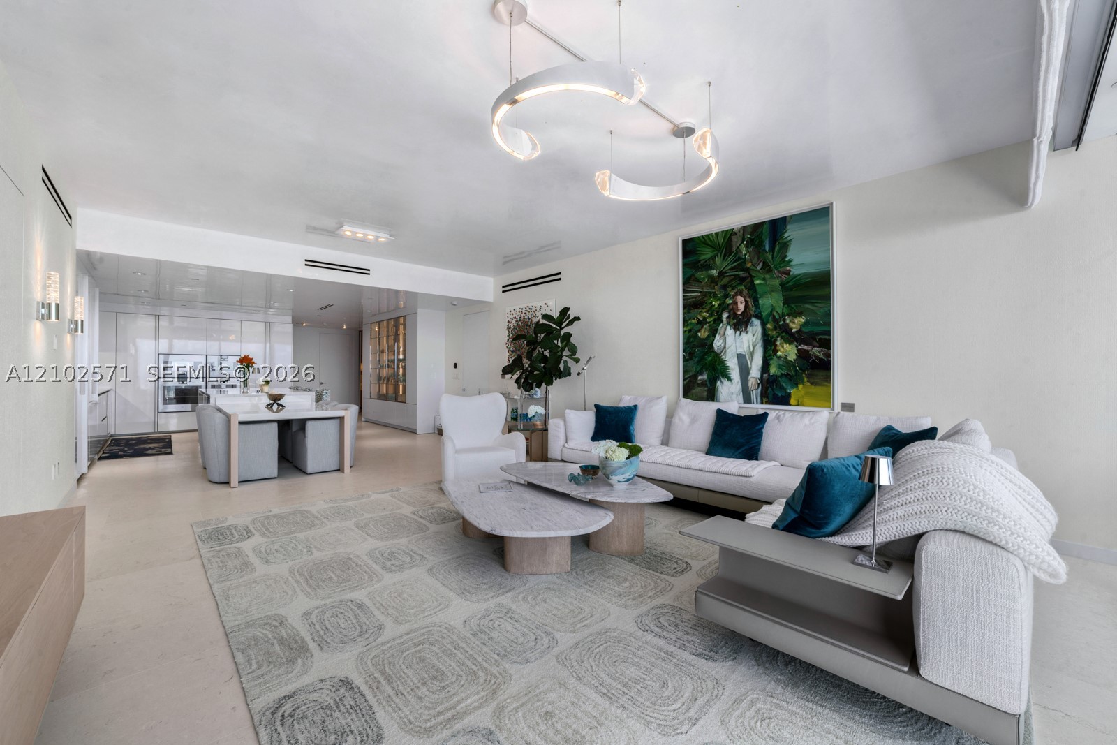 10201 Collins Ave #502 Bal Harbour, FL 33154