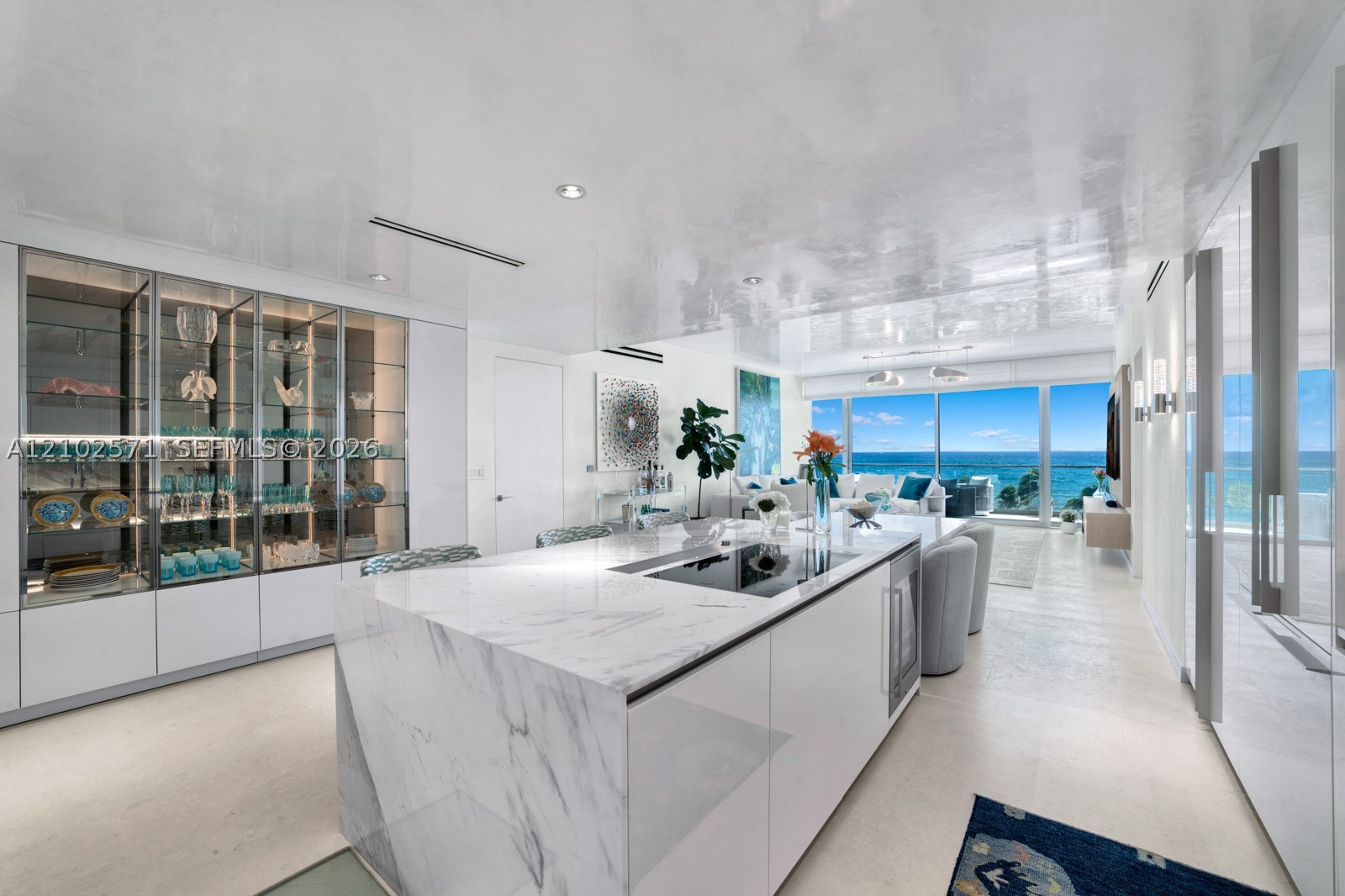 10201 Collins Ave #502 Bal Harbour, FL 33154