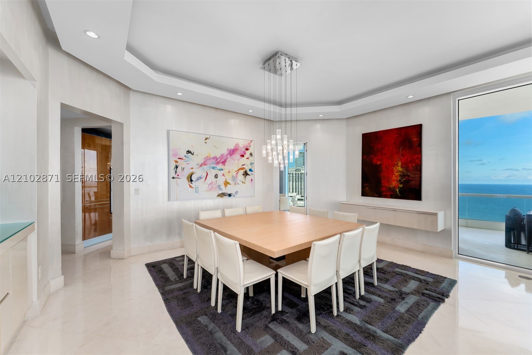image Turnberry Ocean Colony North9