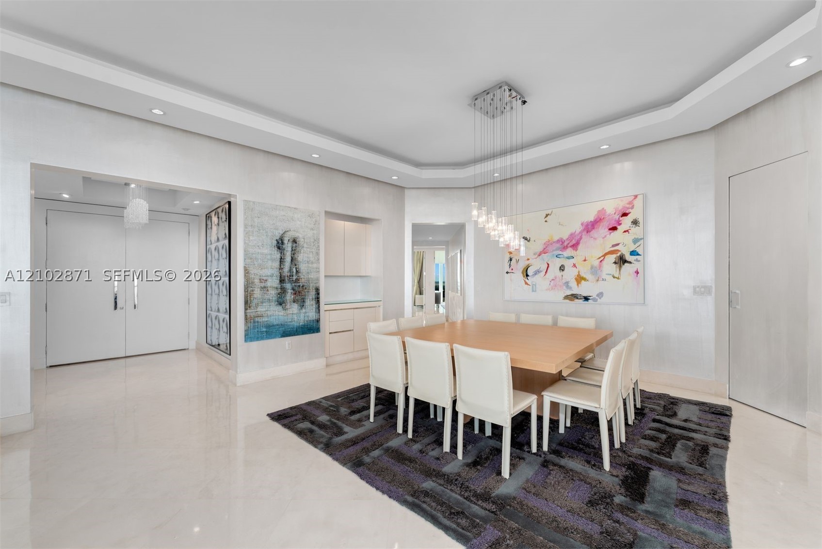 image Turnberry Ocean Colony North10