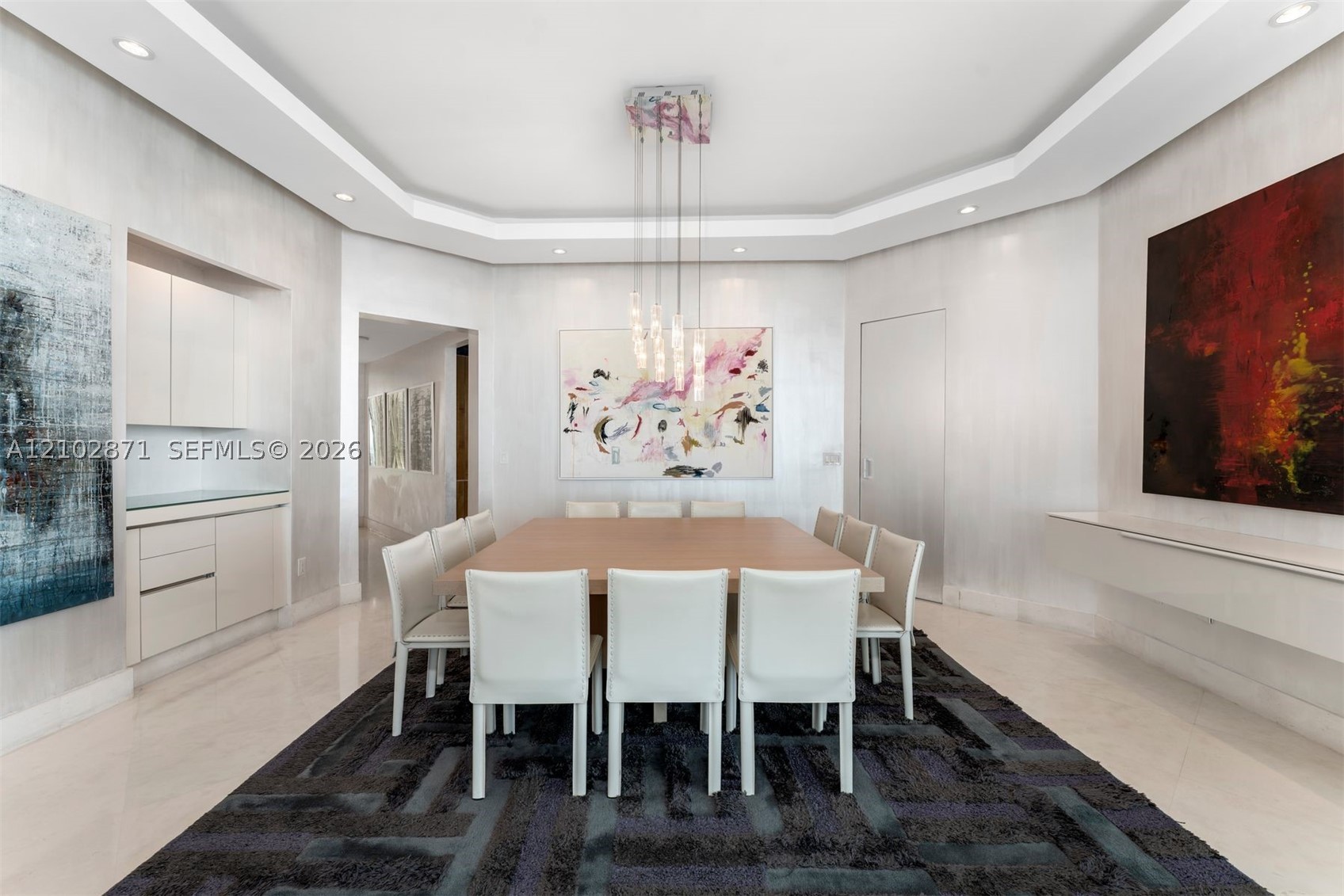 image Turnberry Ocean Colony North11