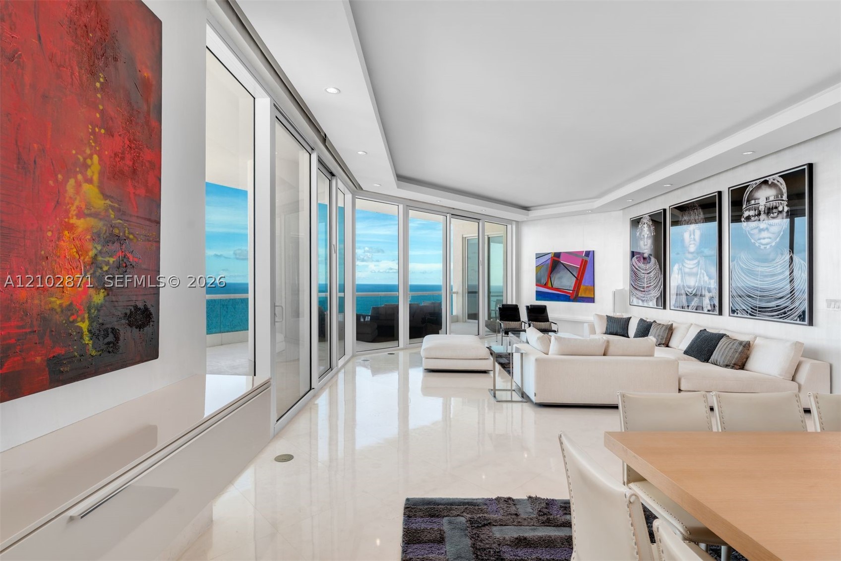 image Turnberry Ocean Colony North12