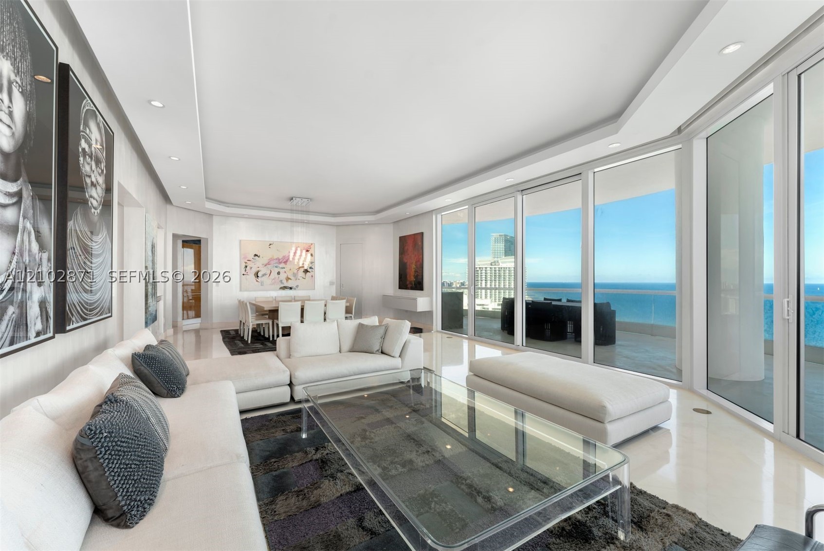 image Turnberry Ocean Colony North13