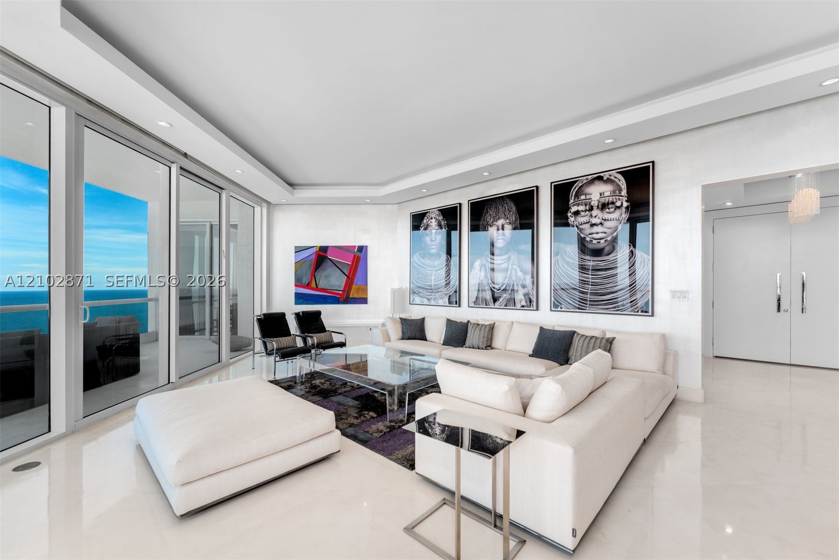 image Turnberry Ocean Colony North14
