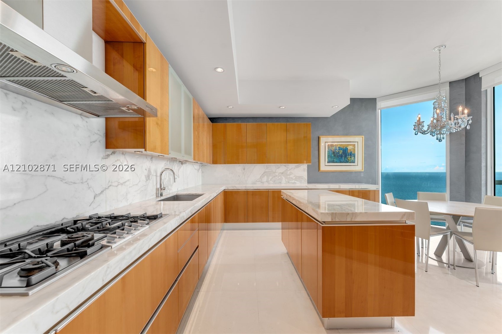 image Turnberry Ocean Colony North15