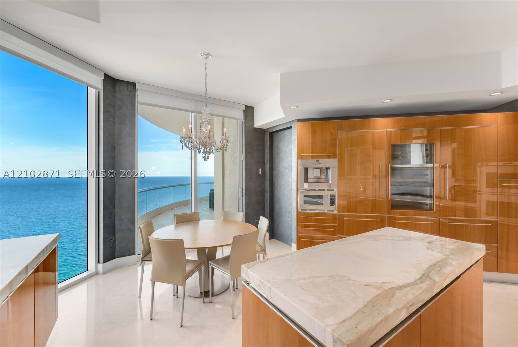 image Turnberry Ocean Colony North16
