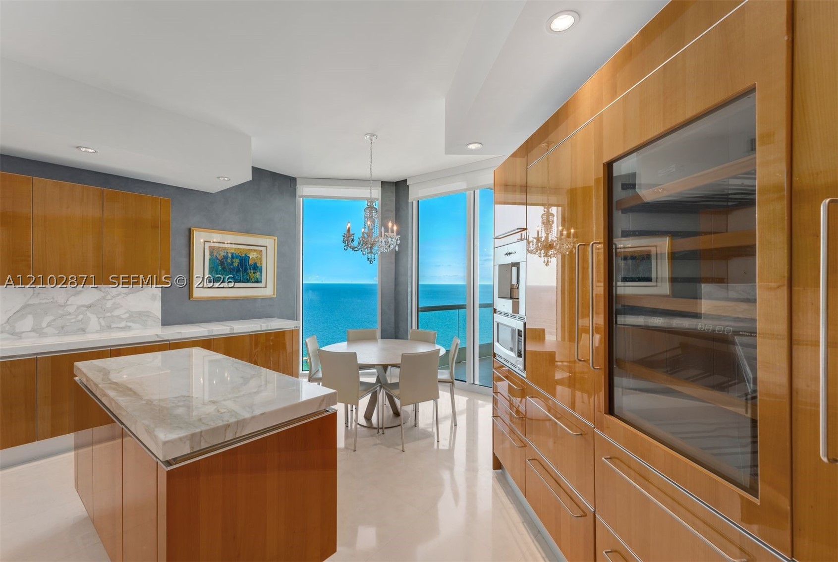 image Turnberry Ocean Colony North17