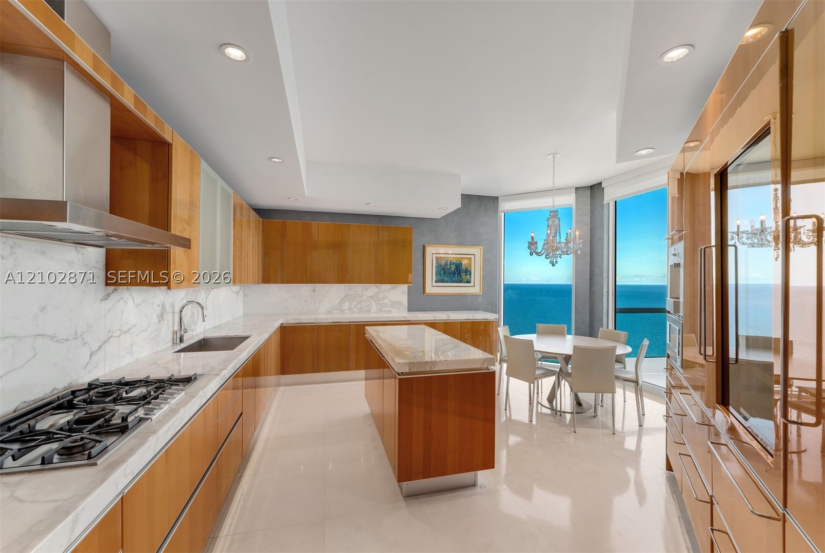 image Turnberry Ocean Colony North18