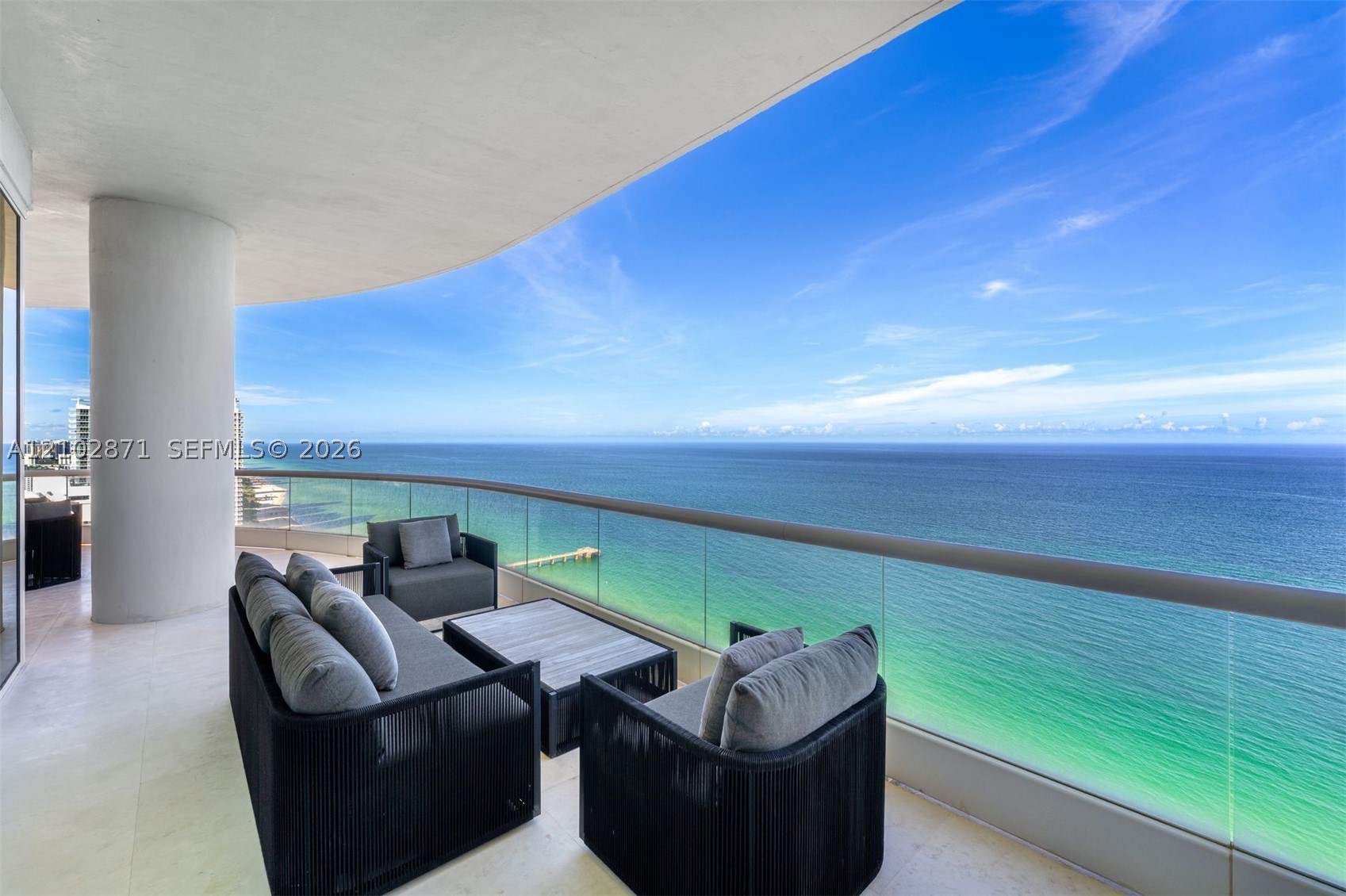 image Turnberry Ocean Colony North1