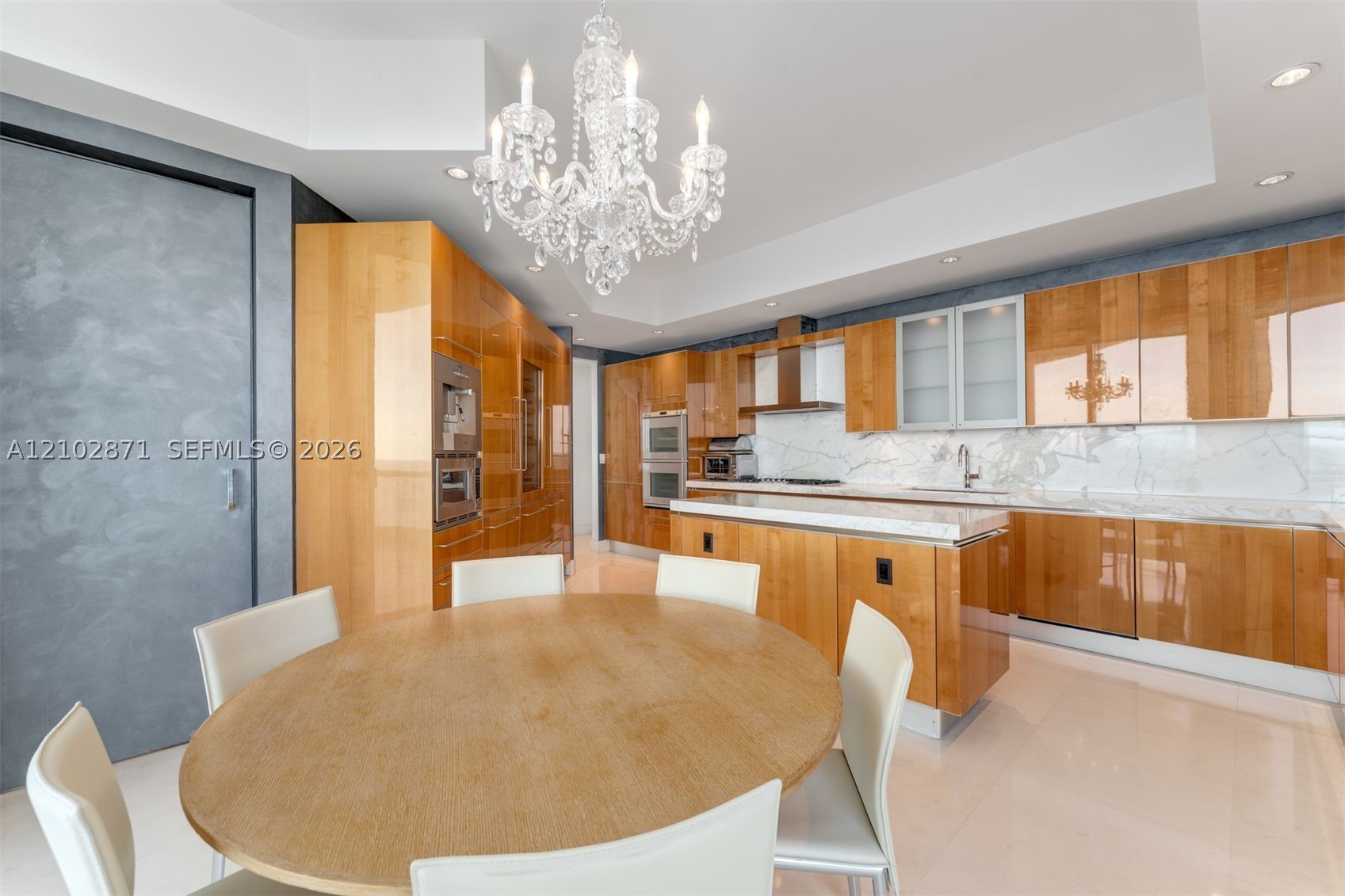 image Turnberry Ocean Colony North19