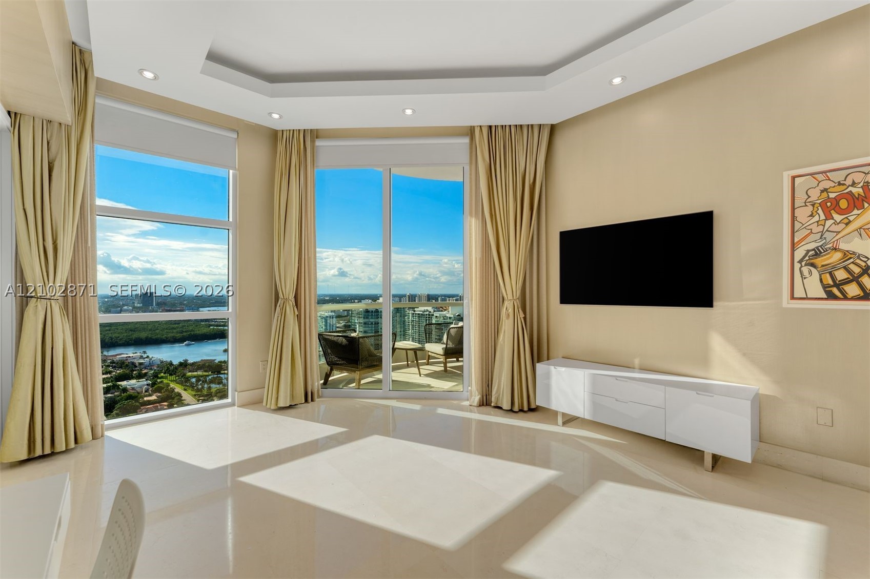 image Turnberry Ocean Colony North20