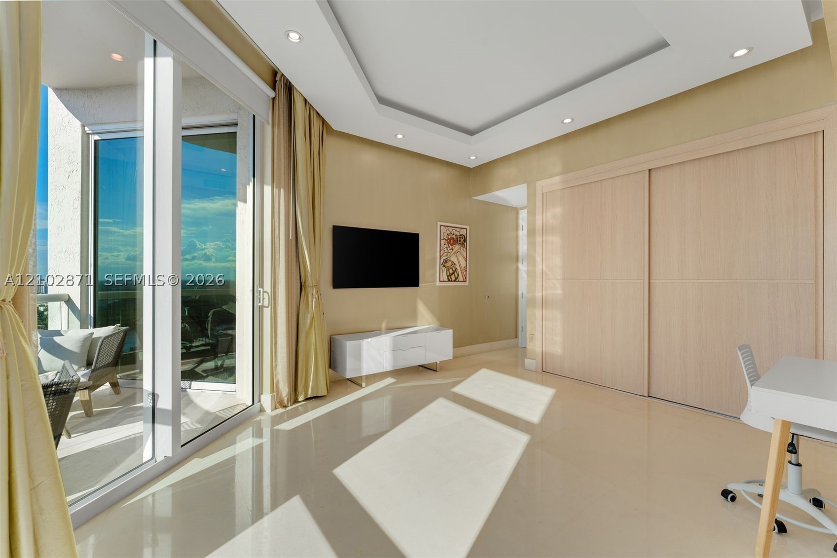 image Turnberry Ocean Colony North21