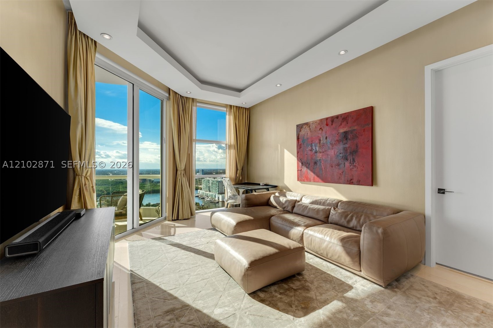 image Turnberry Ocean Colony North22