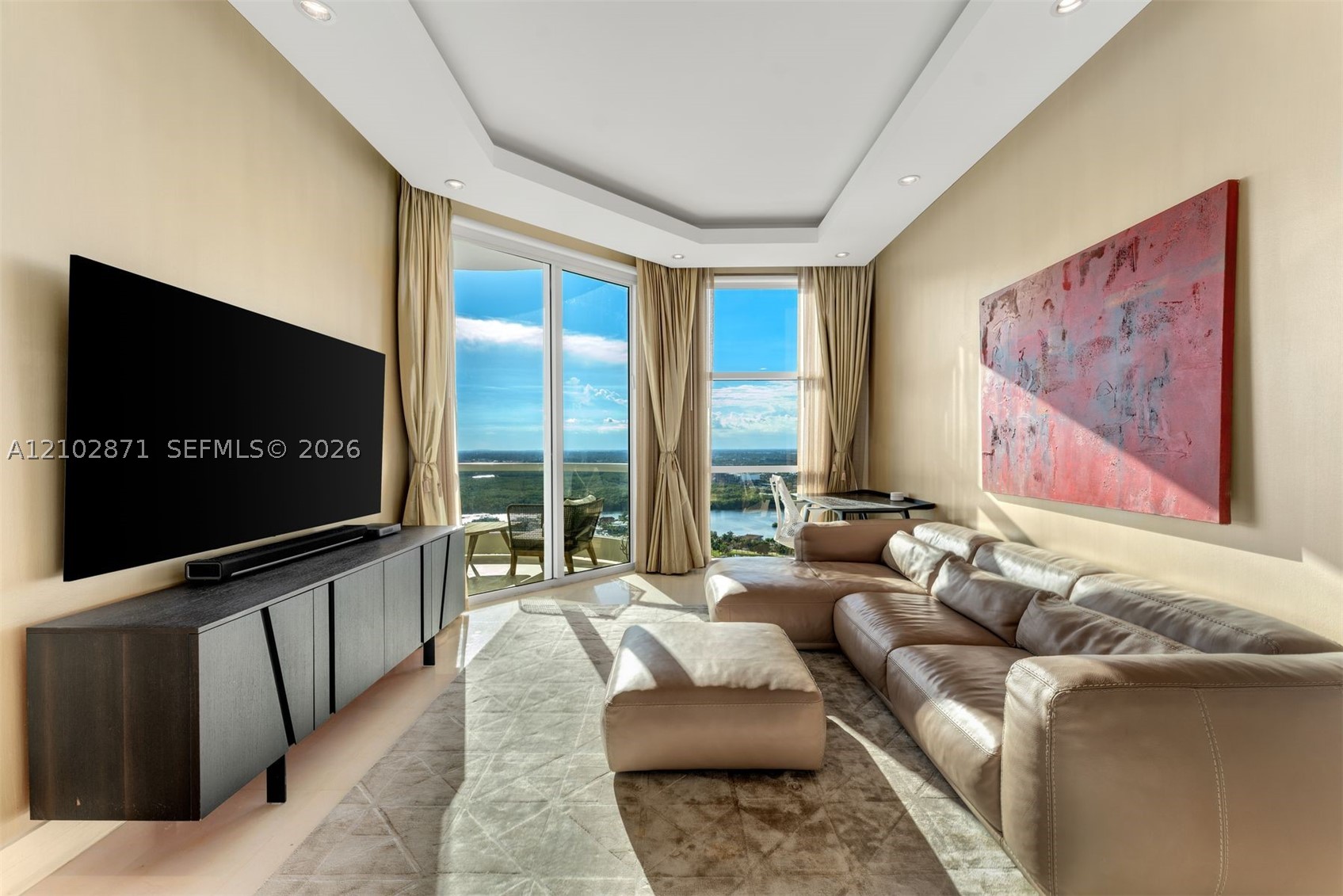 image Turnberry Ocean Colony North23