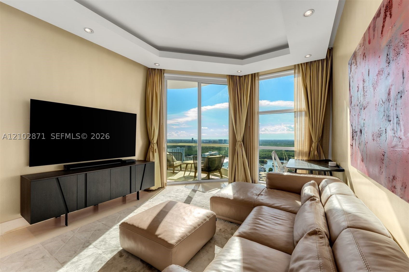image Turnberry Ocean Colony North24