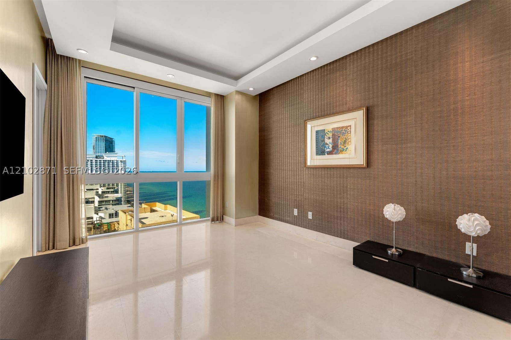 image Turnberry Ocean Colony North25