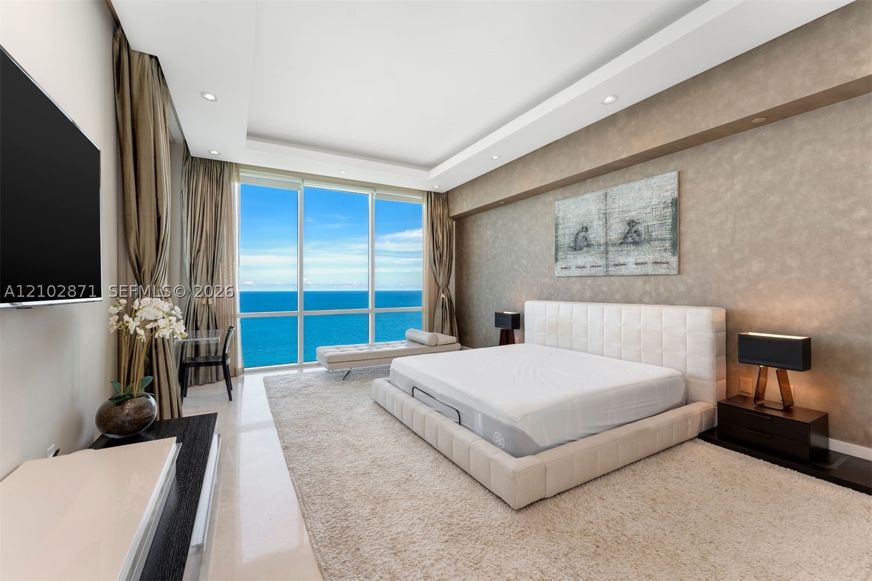 image Turnberry Ocean Colony North26