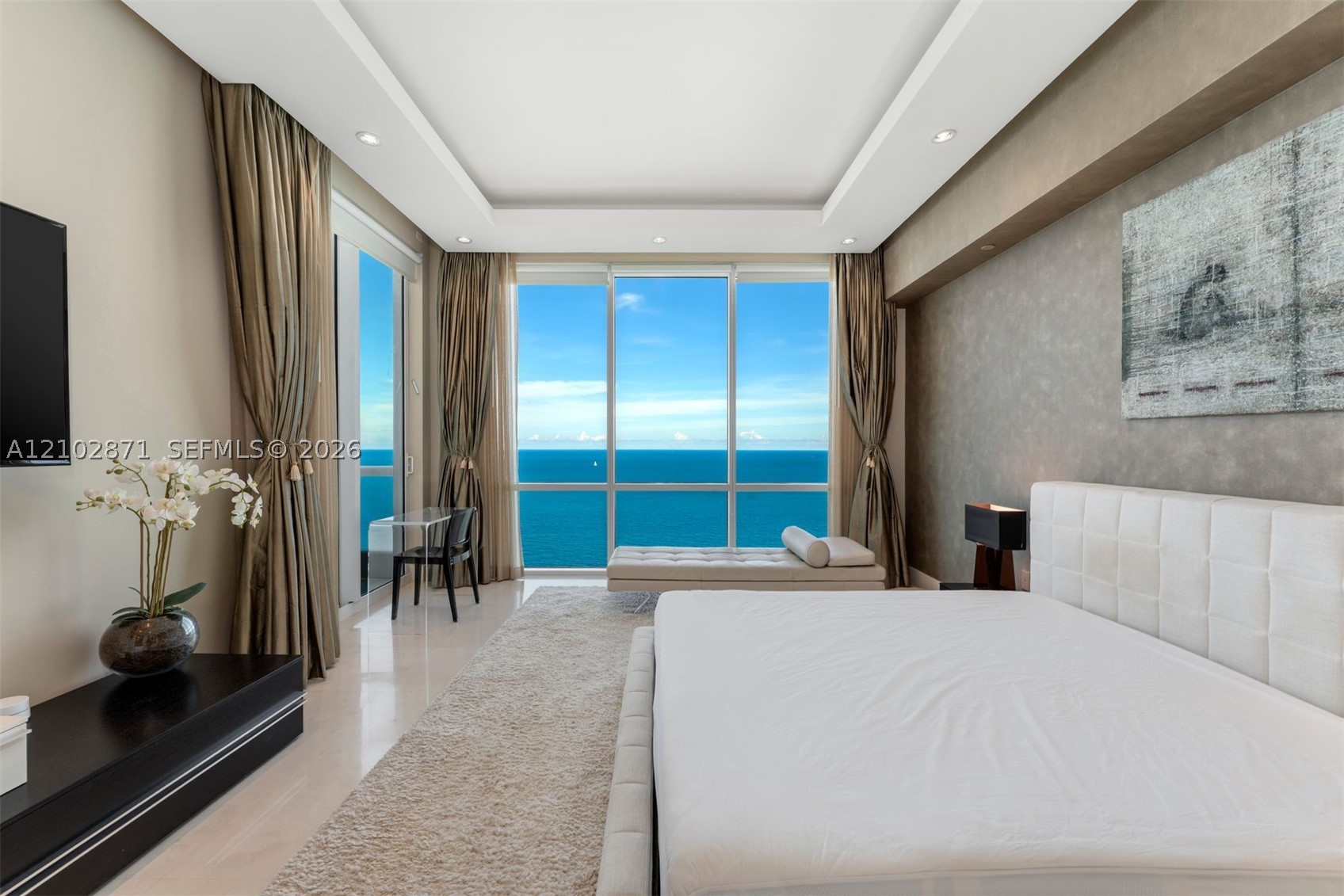 image Turnberry Ocean Colony North27