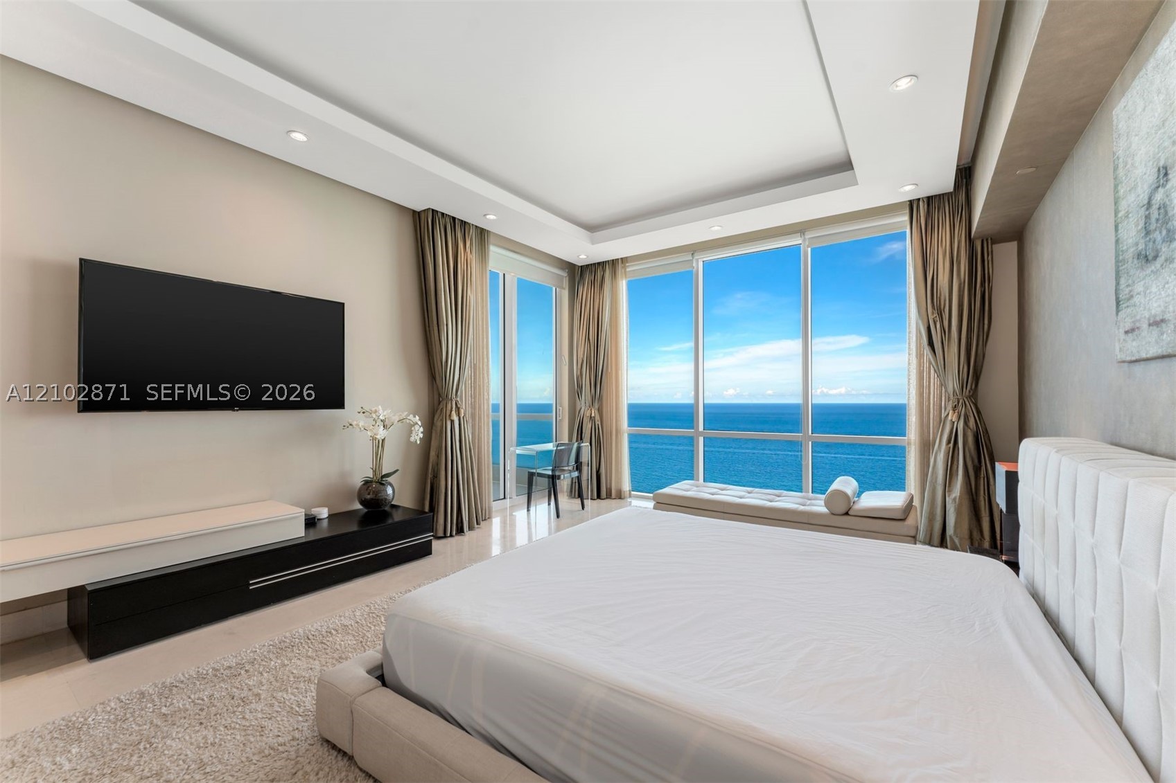 image Turnberry Ocean Colony North28
