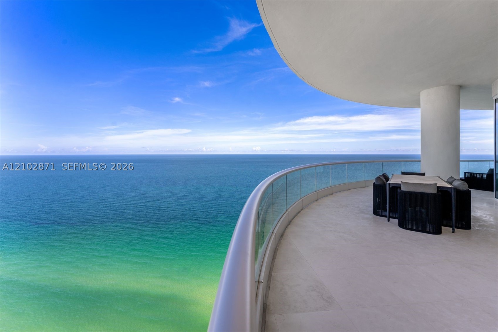 image Turnberry Ocean Colony North2