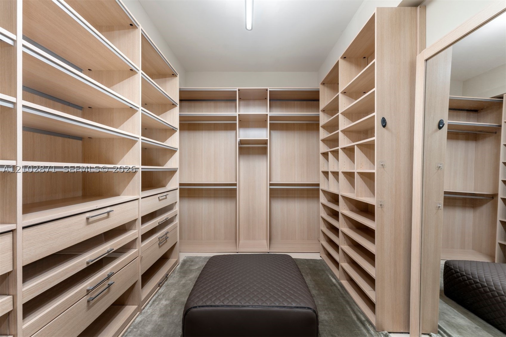 image Turnberry Ocean Colony North29