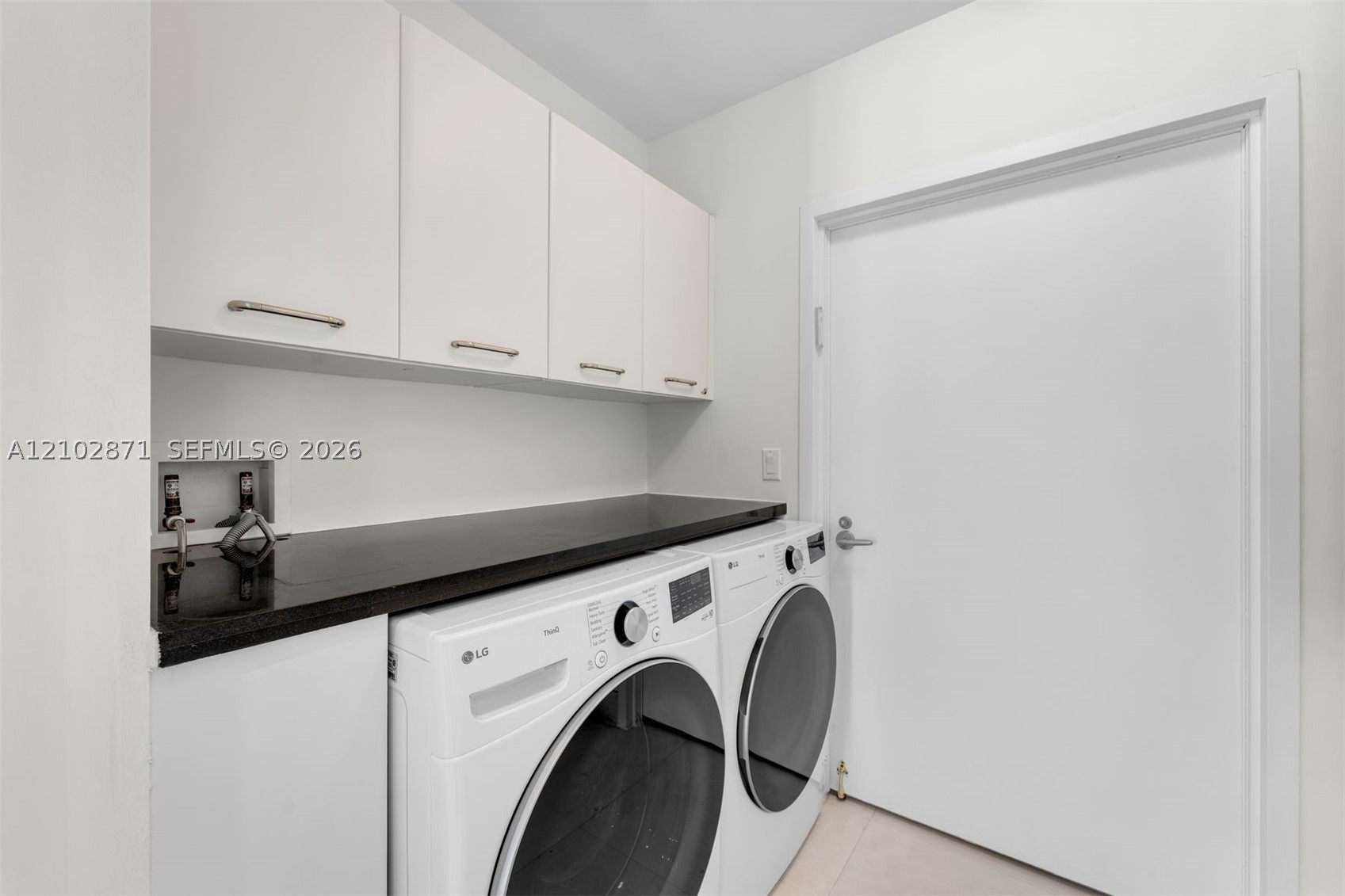 image Turnberry Ocean Colony North30