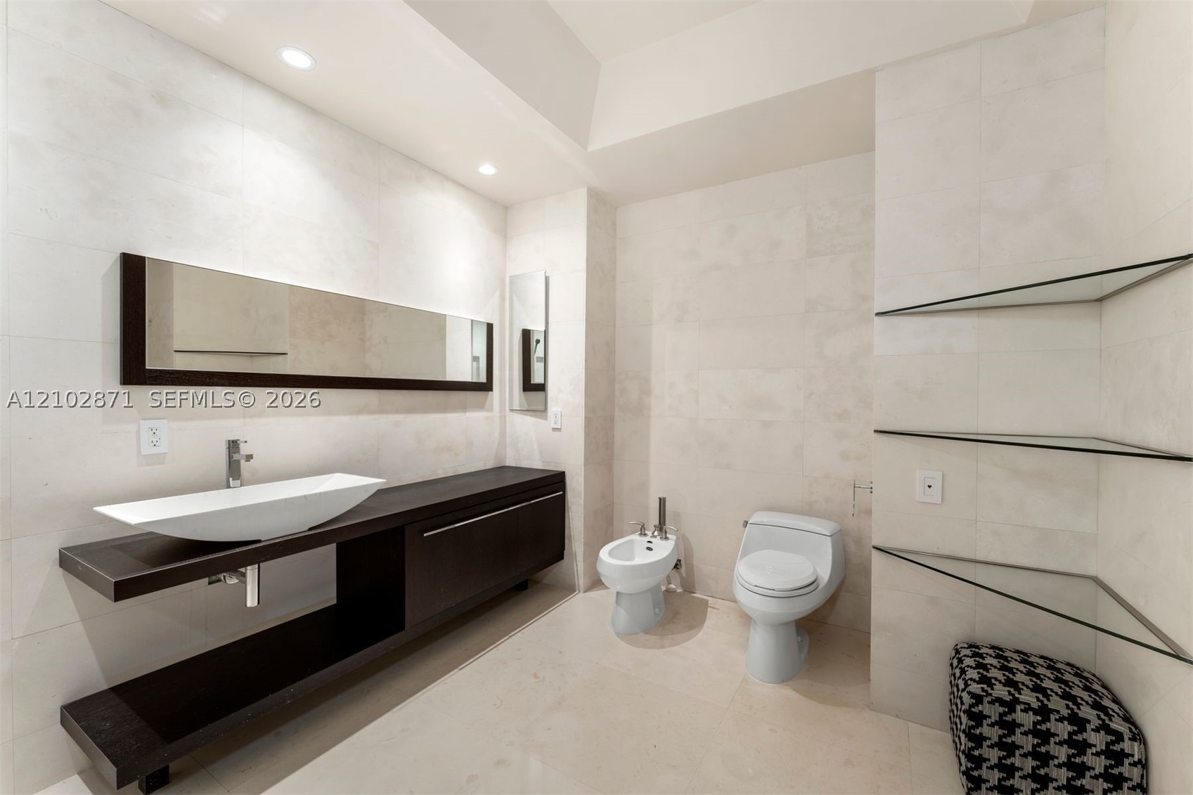 image Turnberry Ocean Colony North31