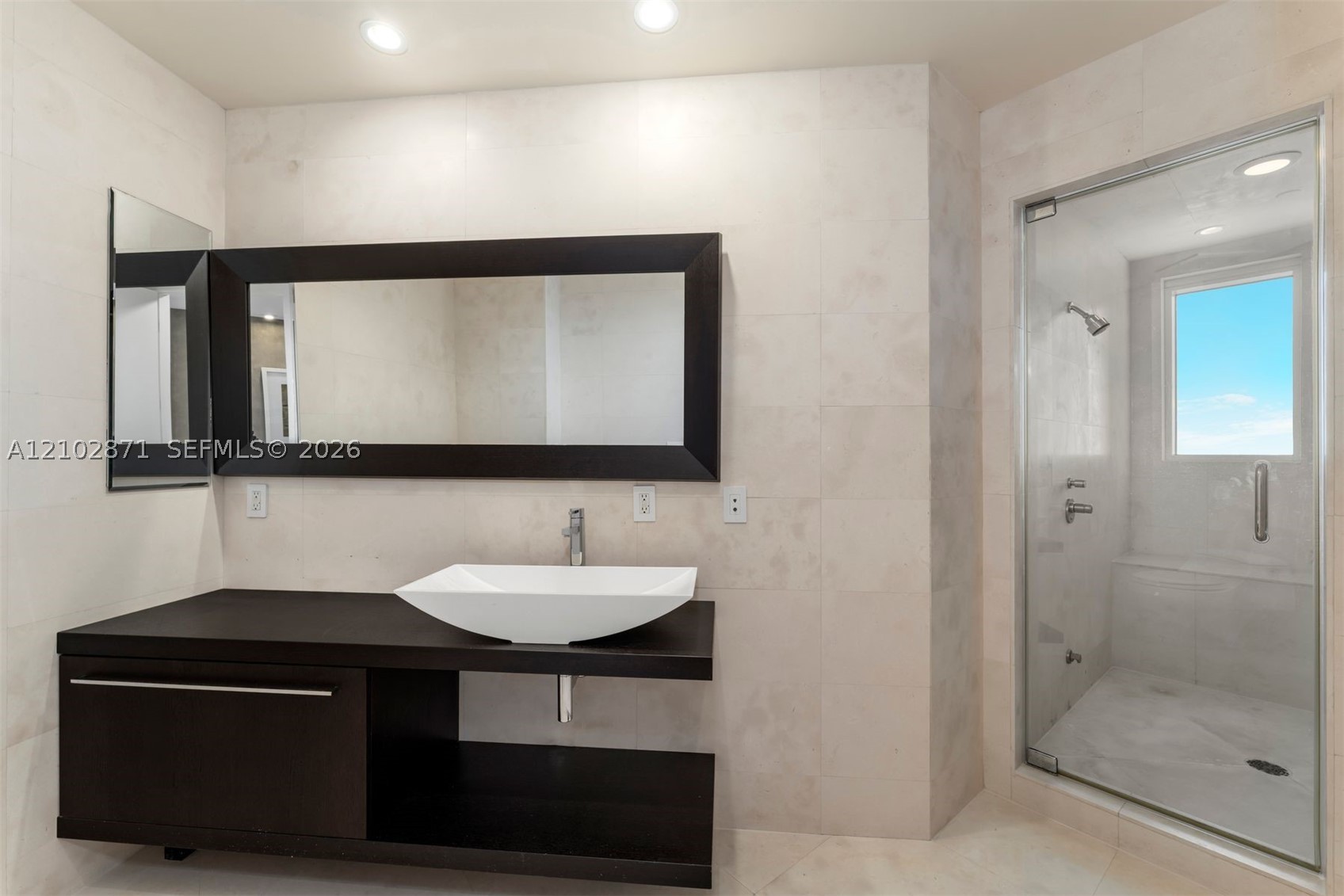 image Turnberry Ocean Colony North32