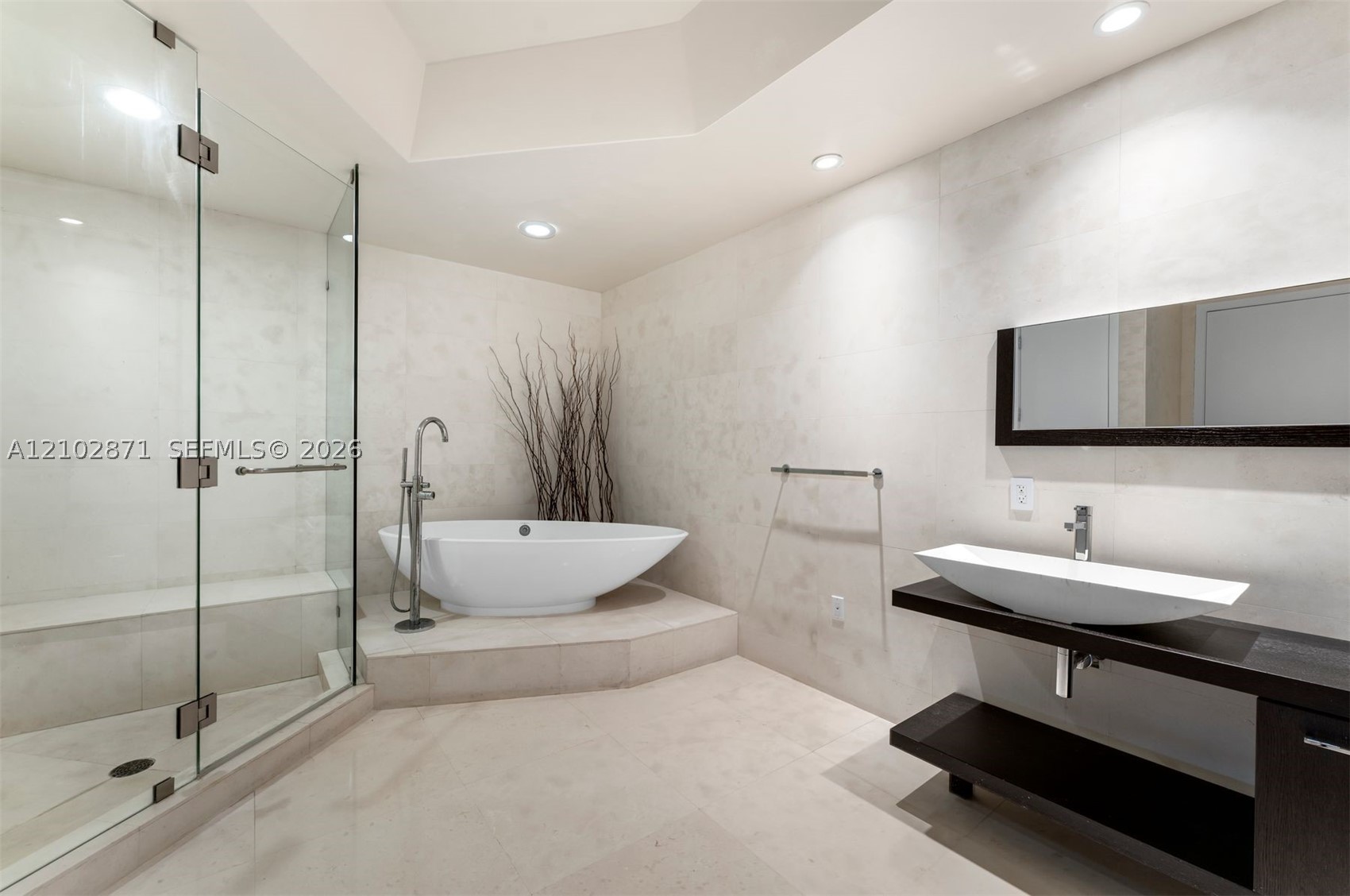 image Turnberry Ocean Colony North33