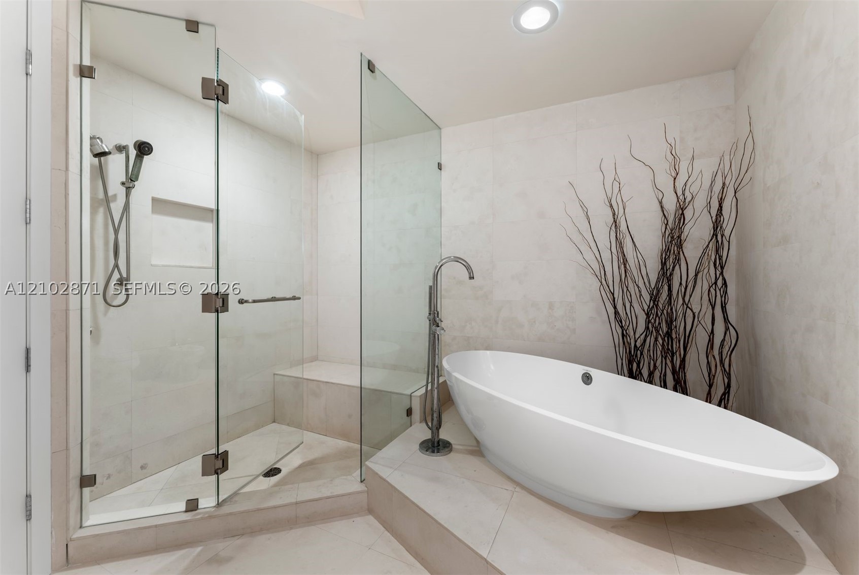 image Turnberry Ocean Colony North34