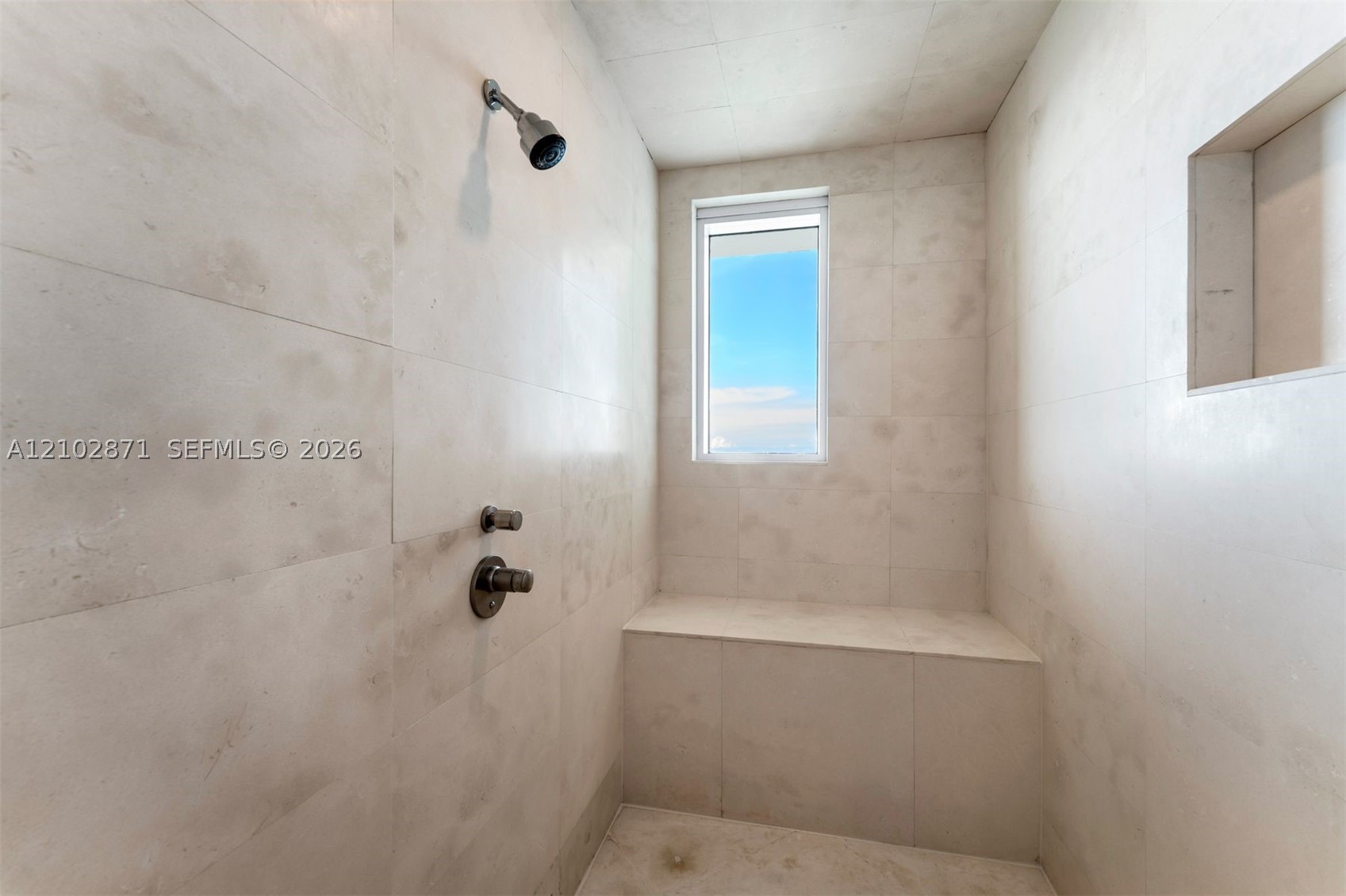 image Turnberry Ocean Colony North35